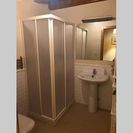 Ferienwohnung La Plaza De Llanes, Plaza Parres Sobrino, 6 Exterior foto