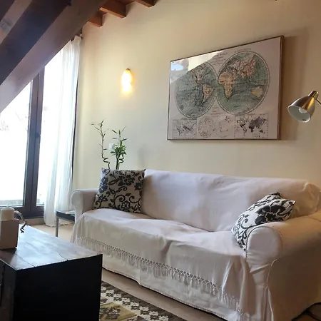 Ferienwohnung La Plaza De Llanes, Plaza Parres Sobrino, 6 Exterior foto