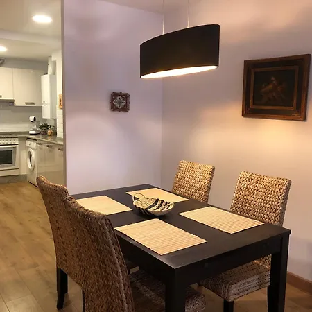 Ferienwohnung La Plaza De Llanes, Plaza Parres Sobrino, 6 Exterior foto