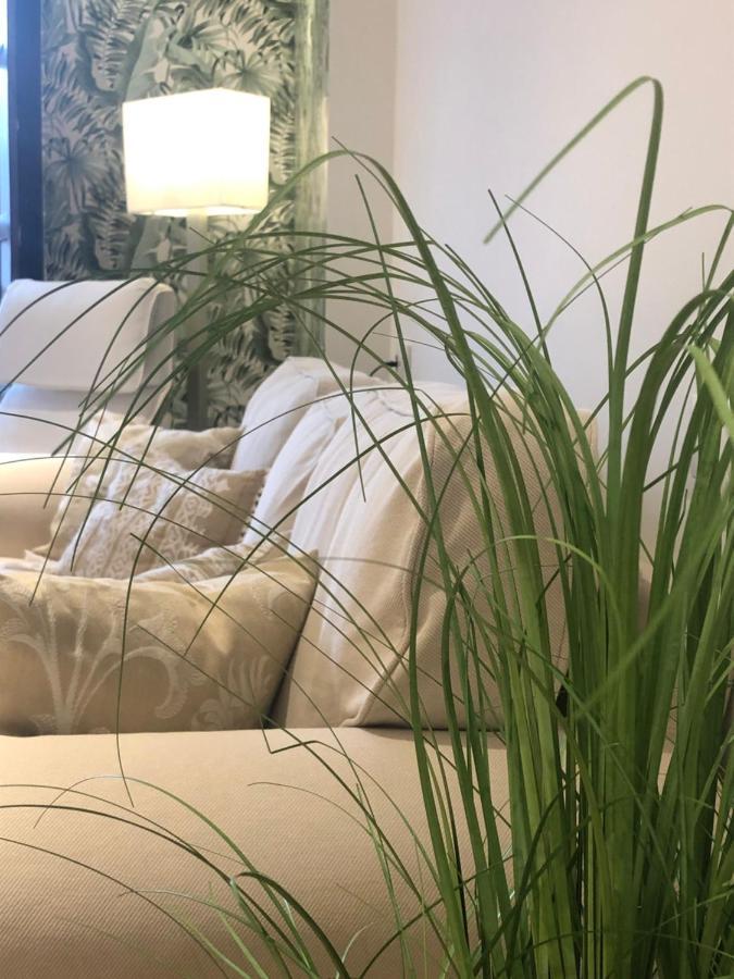Appartement La Plaza De Llanes, Plaza Parres Sobrino, 6 *