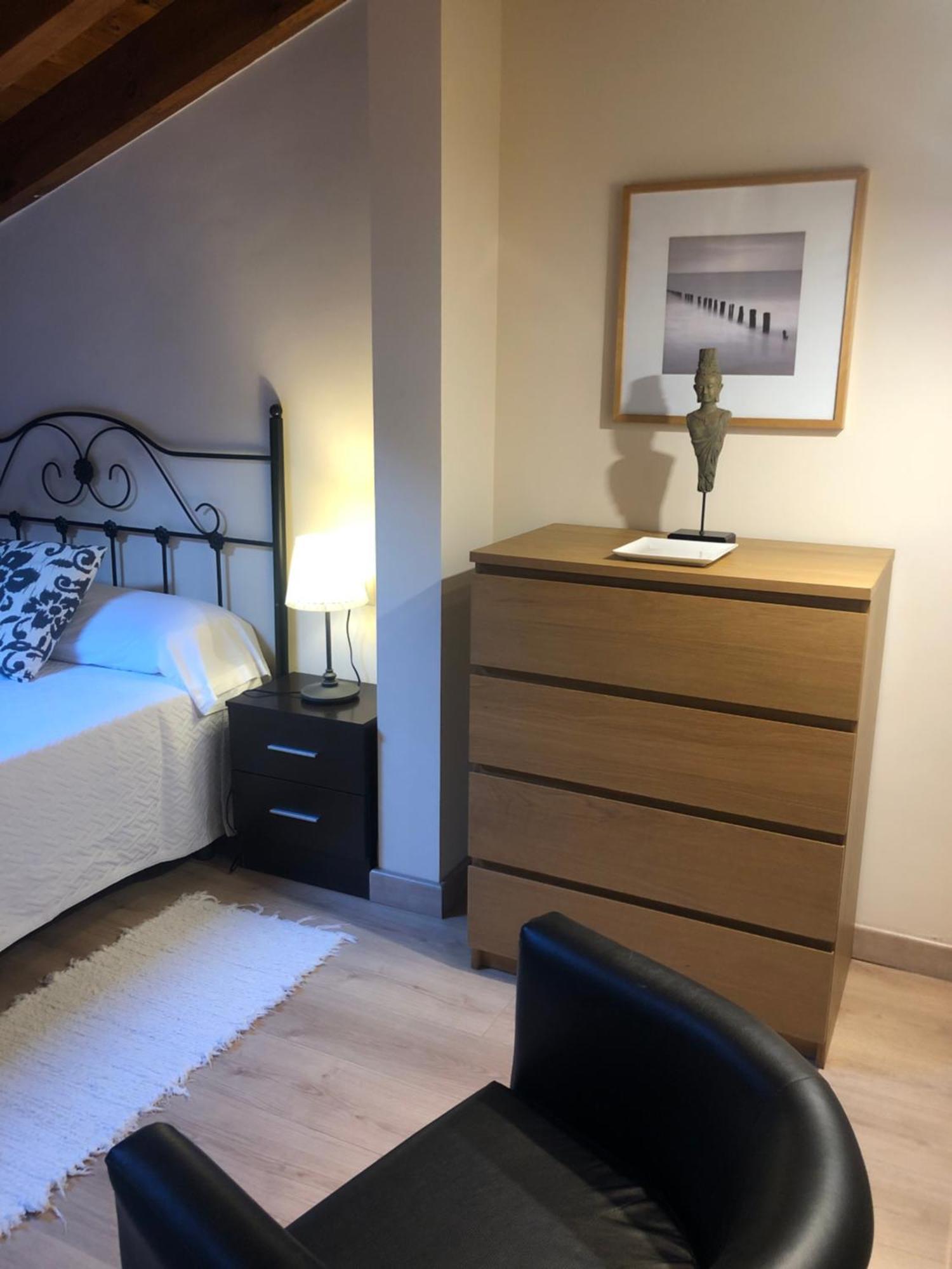 La Plaza De Llanes, Plaza Parres Sobrino, 6 Apartament Llanes