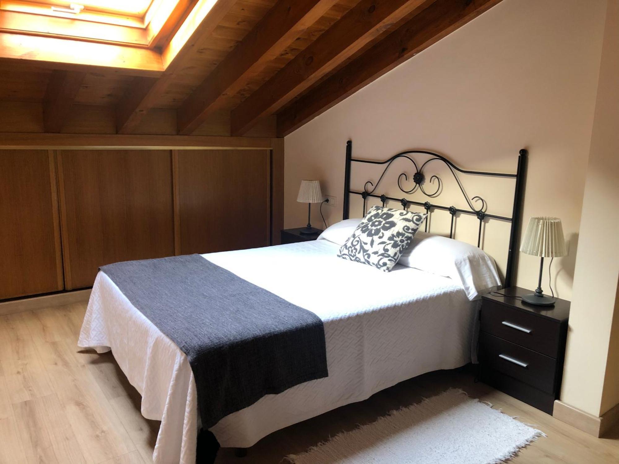 Appartement La Plaza De Llanes, Plaza Parres Sobrino, 6