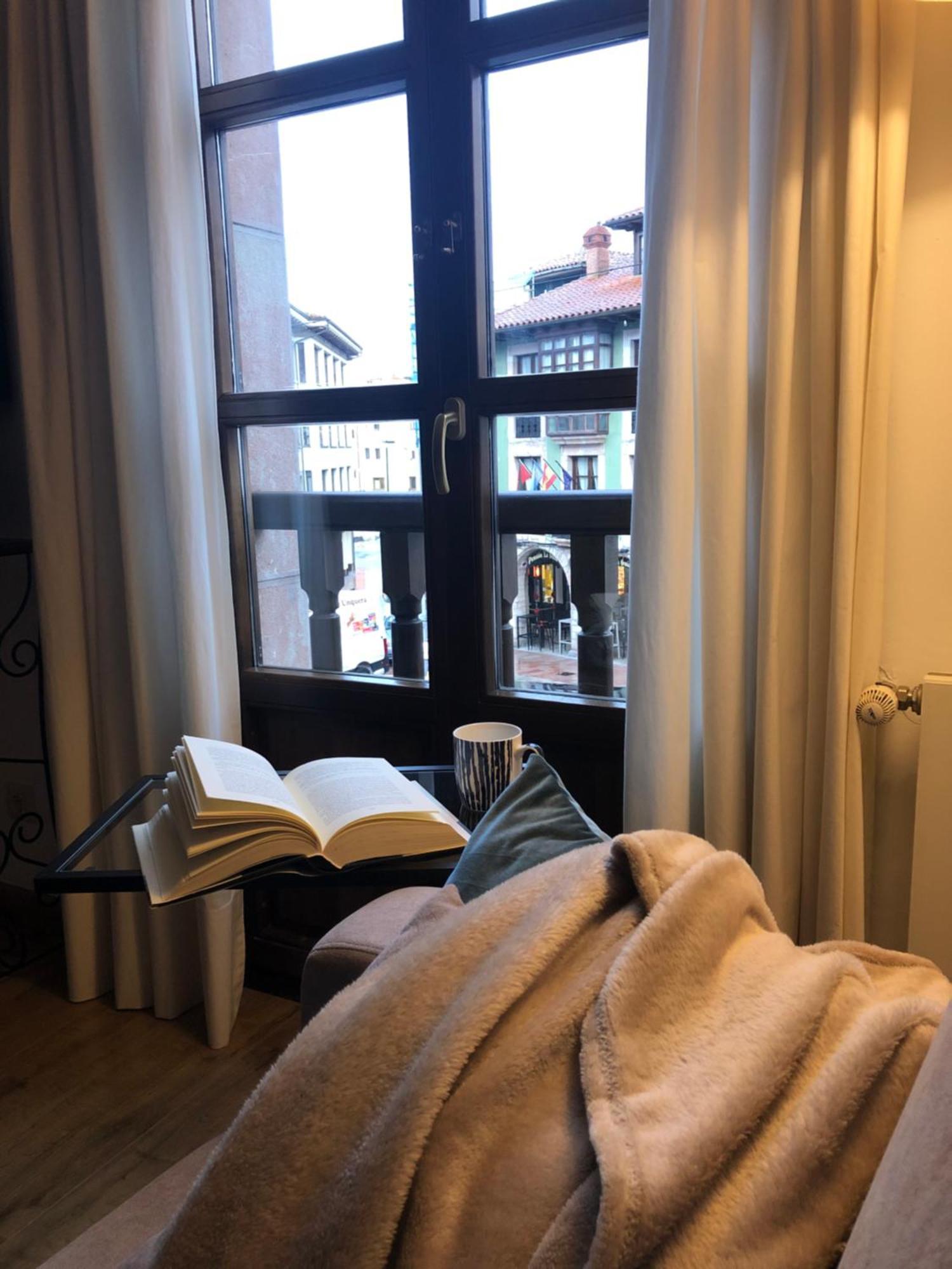 Appartement La Plaza De Llanes, Plaza Parres Sobrino, 6 Llanes